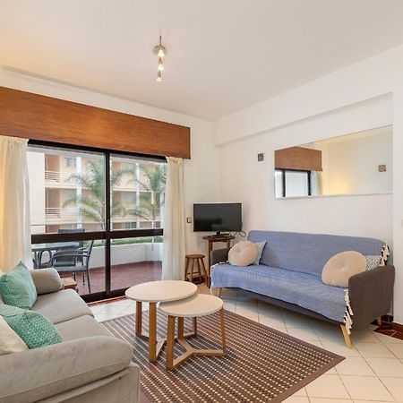Apartment Del Voy 알보르 외부 사진